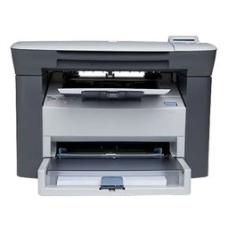 LaserJet M1005 MFP LaserJet M1005 MFP